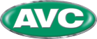 Active Vehicles Logo