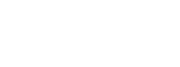 BVRLA Logo